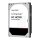 4TB WD Ultrastar DC HC310 HUS726T4TAL5204 7200RPM 256MB Ent.
