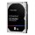 8TB WD ULTRASTAR DC HA340 WUS721208BLE6L4