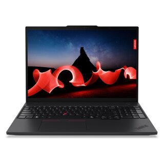 Lenovo ThinkPad T16 G3 21MN CU5 125U/16GB/512SSD/W11Pro black