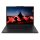 Lenovo ThinkPad T16 G3 21MN CU5 125U/16GB/512SSD/W11Pro black