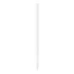 Samsung S Pen fr Galaxy Tab S9 FE/+ S10 FE/+. White