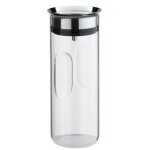 WMF Motion Wasserkaraffe. 0.8l