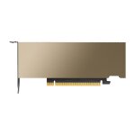 24 GB PNY NVIDIA L4 GPU Rechenprozessor (passiv) GDDR6