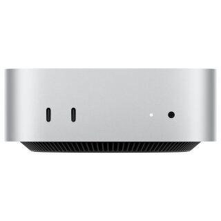 MAC MINI M4P 12/16/16 24GB 2TB