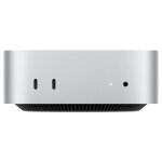 MAC MINI M4P 12/16/16 24GB 2TB