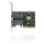 NVIDIA ConnectX-6 Lx MCX631102AN-ADAT Netzwerkadapter