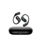 Canyon OnFlow 12 In-Headphones True Wireless black