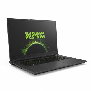Schenker XMG FOCUS 17 - M25bxm 17,3" WQHD IPS Core i9-14900HX 32GB/1TB RTX 5070 Ti Win11