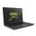 Schenker XMG FOCUS 17 - M25bxm 17,3" WQHD IPS Core i9-14900HX 32GB/1TB RTX 5070 Ti Win11