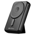 Sandberg 420-94 Mag Wireless Powerbank 10000mAh 22,5W...