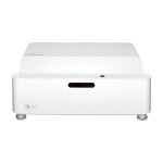 Optoma ZK420UST DLP Ultrakurzdistanz-Projektor 4.200 ANSI...