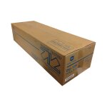 Konica Minolta Trommeleinheit A5WH0Y0 / DU105 Schwarz