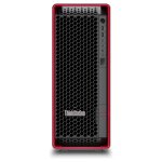 Lenovo ThinkStation P8 AMD Threadripper PRO...