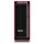 Lenovo ThinkStation P8 AMD Threadripper PRO 9955WX/128GB/1TBSSD/W11 Pro TopSeller