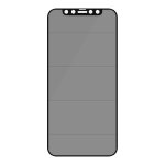 PanzerGlass E2E iPhone 12/12 Pro, CF, Privacy Antibakt.