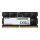 64GB ADATA SO 5600-46 Standard Single Tray