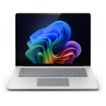 Microsoft Surface Laptop8 15" CUX7/32GB/512GB DE...