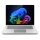 Microsoft Surface Laptop8 15" CUX7/32GB/512GB DE Platin W11P
