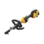 DEWALT Flexvolt Akku-Motorantrieb. 54 Volt. Basisv.