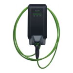 Keba KC-P40-16EU0-C6S1AE00-LS1R1101BL0-BK00 P40 black...