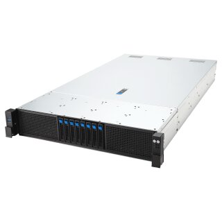 Server Asus RS720-E12-RS8G//8N/G