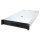 Server Asus RS720-E12-RS8G//8N/G