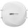 HPE Aruba Networking AP-634 RW Tri-radio 2x2:2 Wi-Fi 6E External Antnas Campus AP
