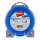 E-01731 fr DUR181 Mhfaden Four Leaf 1,65mm 15m