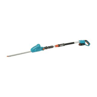 Akku-Heckenschere THS 42/18V P4A Ready-To-Use Set