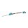 Akku-Heckenschere THS 42/18V P4A Ready-To-Use Set