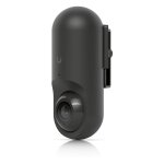 Ubiquiti Unifi UACC-Flex-Cam-PWM-Black