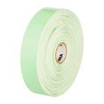 Zebra Z-Band Fun - Grün - 25.4 x 254 mm 1400...