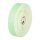 Zebra Z-Band Fun - Grün - 25.4 x 254 mm 1400 Etikett(en) (4 Rolle(n)