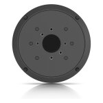 Ubiquiti UniFi Camera Junction Box &bull accesories...