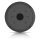 Ubiquiti UniFi Camera Junction Box &bull accesories &bull black &bull UACC-Camera-JB-B