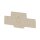 Weidmüller AEP 2T 2.5 Abschlussplatte beige f.APGTB2.5T A2T2.5 1547690000 1Stk. (1547690000)