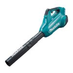 Makita Akku-Laubbläser - DUB362Z - ohne Akku