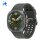 SAMSUNG Galaxy Watch Ultra2 SM-L715 4G LTE DE Titanium Silver
