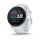 Garmin Forerunner 70 Bluetooth Weiß