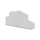Phoenix 3214664 D-PTTBS 1,5/S-KNX Abschlussdeckel KNX