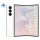 Samsung Galaxy Z Fold8 Ultra 5G 12RAM 512GB EU cream