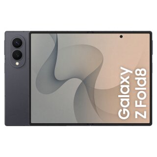 Samsung Galaxy Z Fold8 5G 12RAM 256GB EU graphite