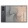 Samsung Galaxy Z Fold8 5G 12RAM 256GB EU graphite