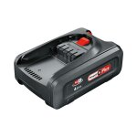 PBA 18V 4.0Ah PowerP Akku-Paket