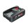 PBA 18V 4.0Ah PowerP Akku-Paket