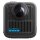 GoPro MAX2, wasserdichte 360-Grad-Actionkamera