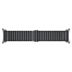 Samsung Trail Band, Black for WatchUltra /2