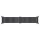 Samsung Trail Band, Black for WatchUltra /2