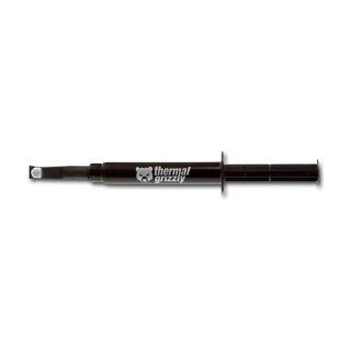 K Thermal Grizzly Aeronaut - 3,9g / 1,5ml