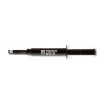 K Thermal Grizzly Aeronaut - 3,9g / 1,5ml